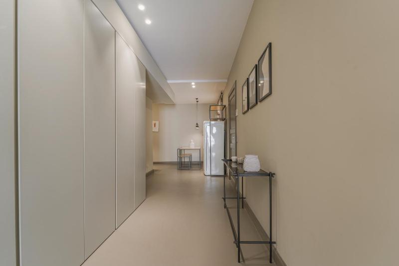 Torrearsa street 35 - image 3