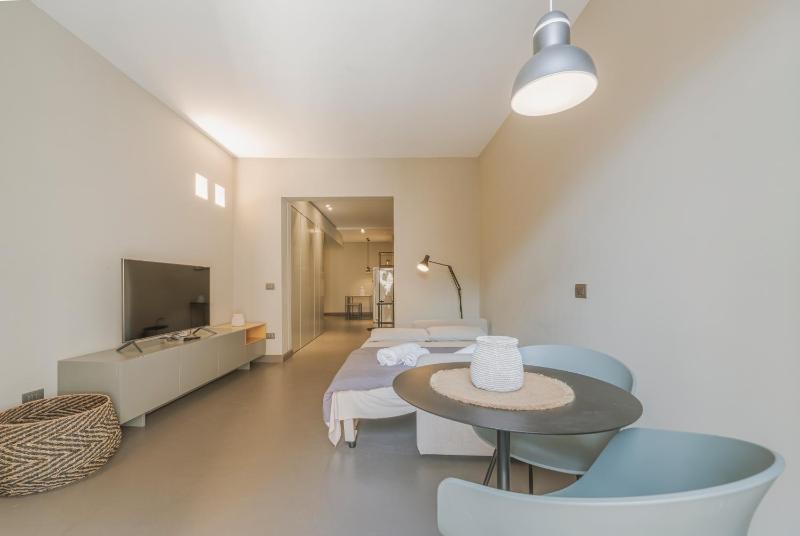 Torrearsa street 35 - image 20
