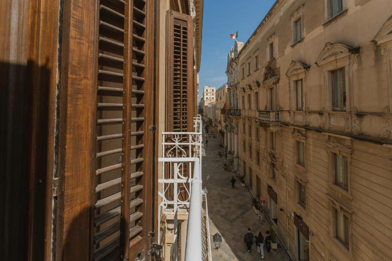 Torrearsa street 35 - image 6