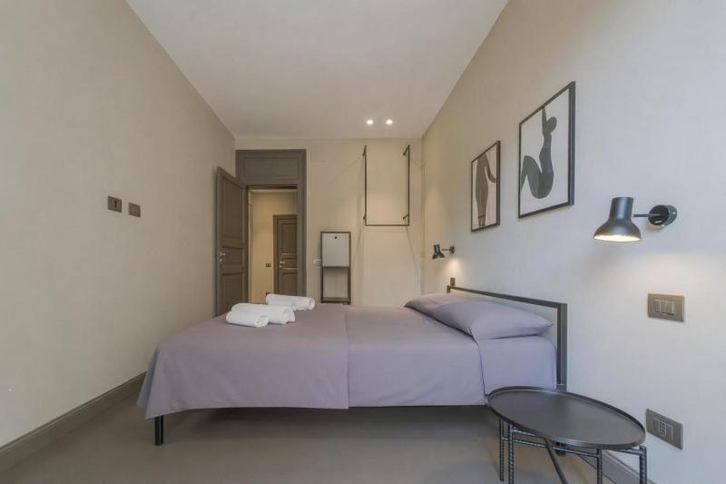 Torrearsa street 35 - image 43