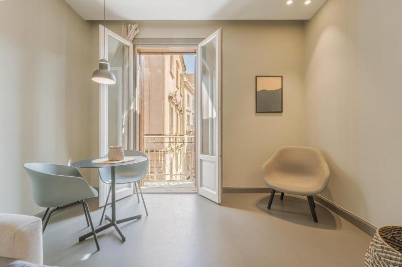 Torrearsa street 35 - image 41