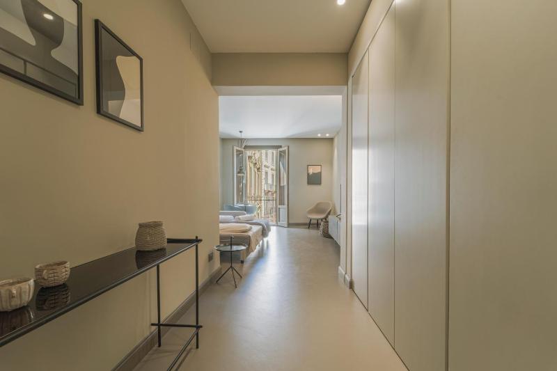 Torrearsa street 35 - image 24