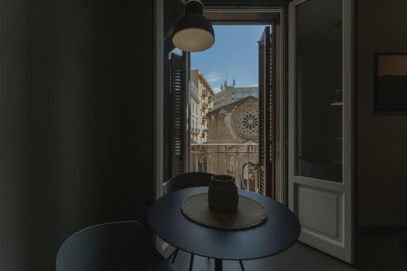 Torrearsa street 35 - image 39