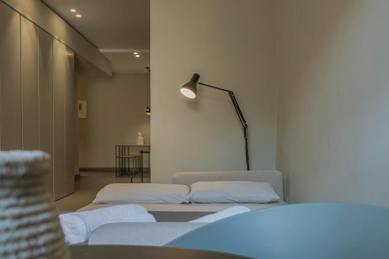 Torrearsa street 35 - image 17