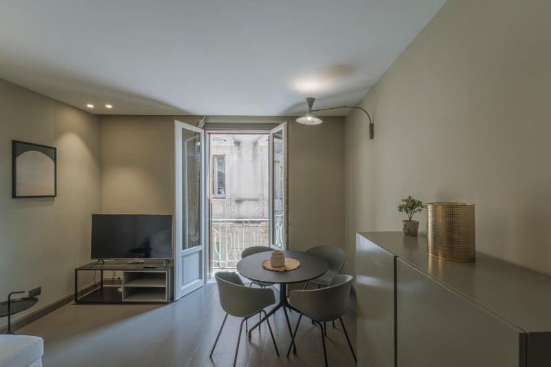 Torrearsa street 35 - image 5