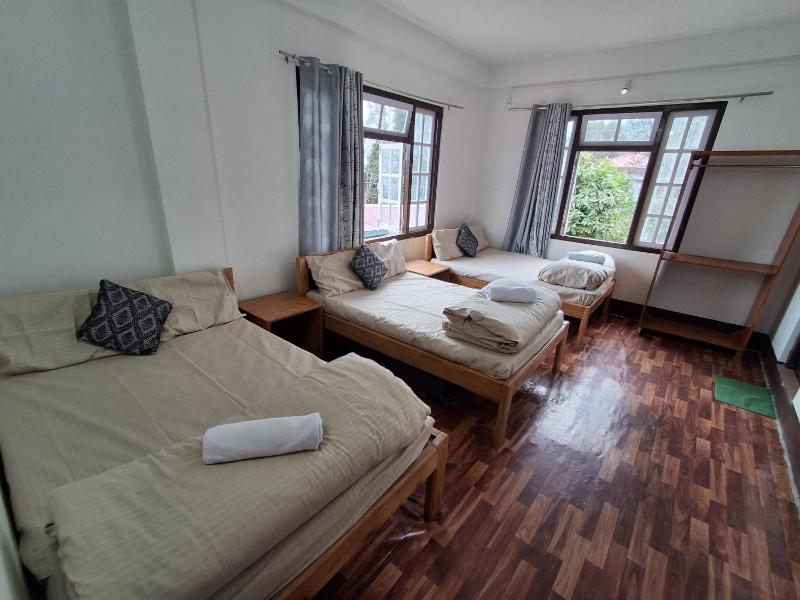 Meera homestay - image 9
