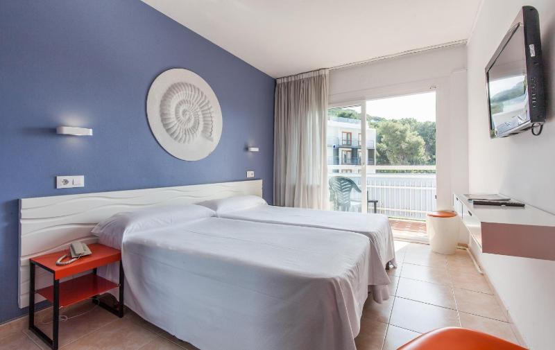 BLUESEA Montevista Hawai - image 17