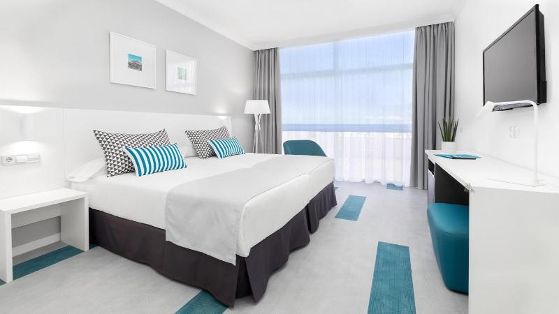 BLUESEA Interpalace - image 17