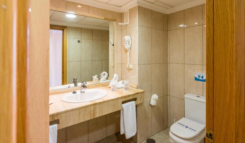 BLUESEA Interpalace - image 16