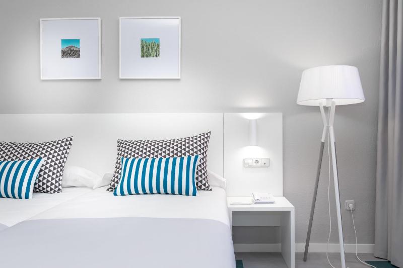 BLUESEA Interpalace - image 4