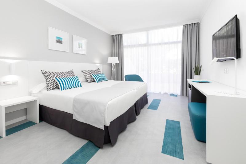BLUESEA Interpalace - image 14
