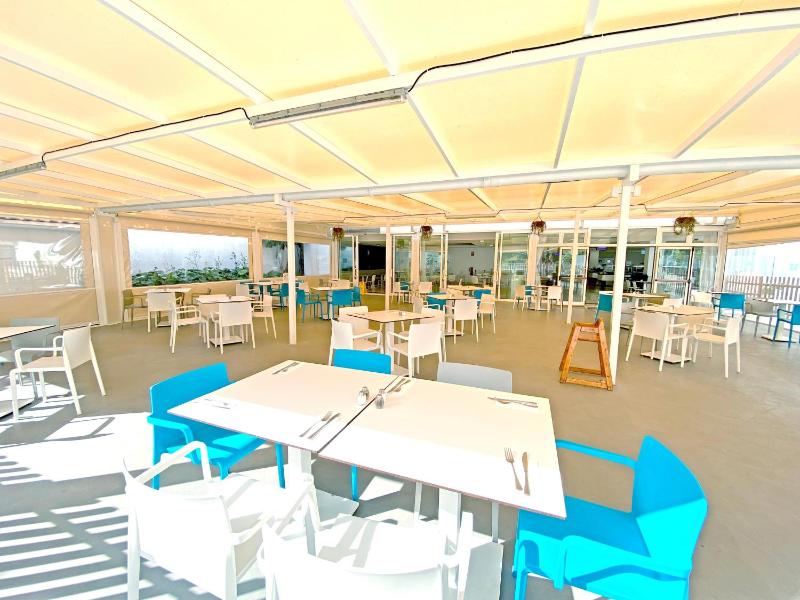 BLUESEA Interpalace - image 13