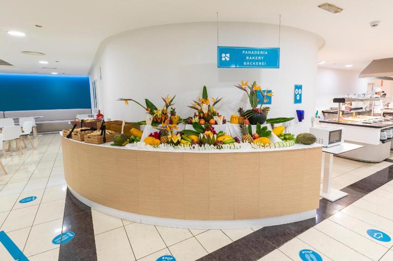 BLUESEA Interpalace - image 8