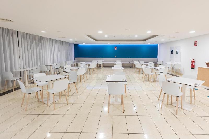 BLUESEA Interpalace - image 15