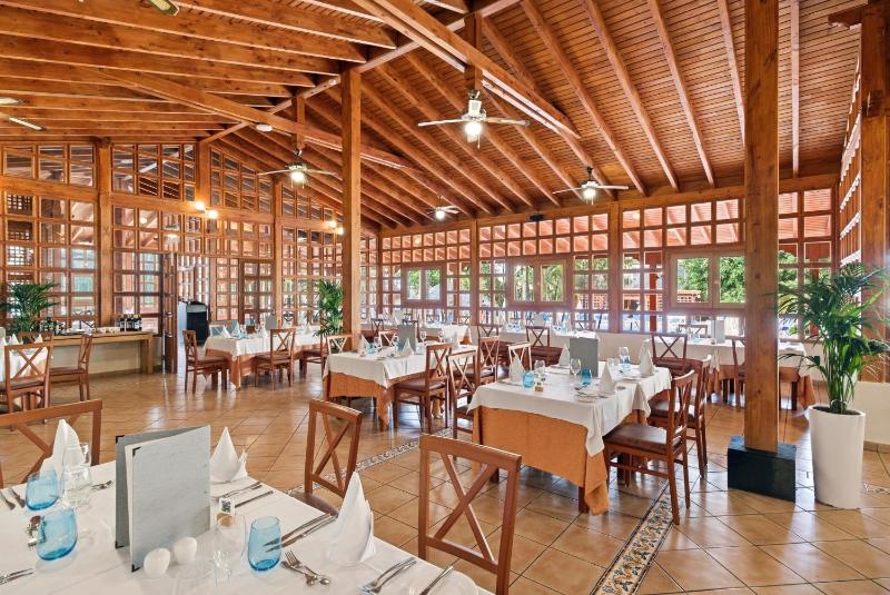 Bahia Principe Explore San Felipe - Hyatt Inclusive Collection - image 39