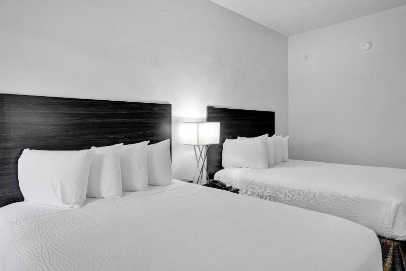 The Harrison Hotel Downtown Hollywood FL an Ascend Collection Hotel - image 38