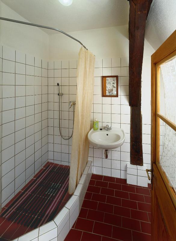 Penzion Na Louži - image 8