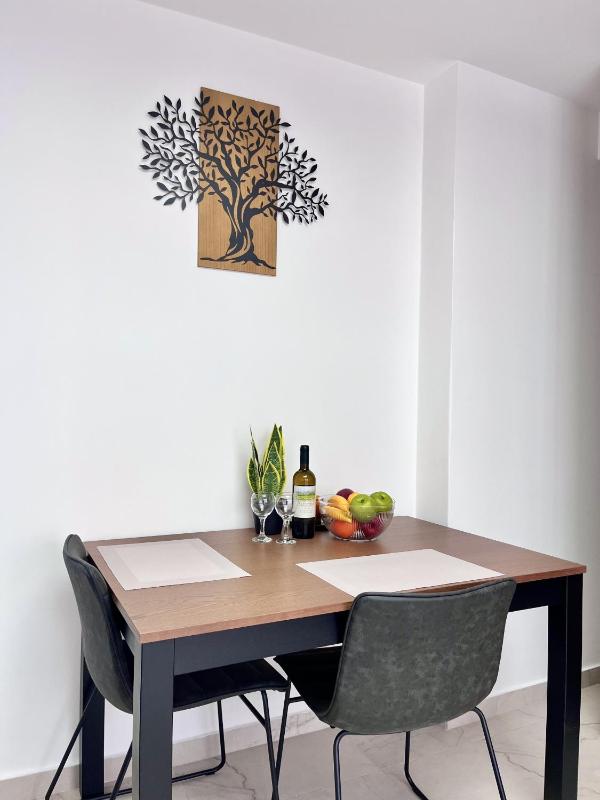 STAY Finikoudes Nest 2 - image 9