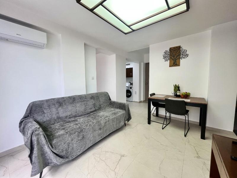 STAY Finikoudes Nest 2 - image 15