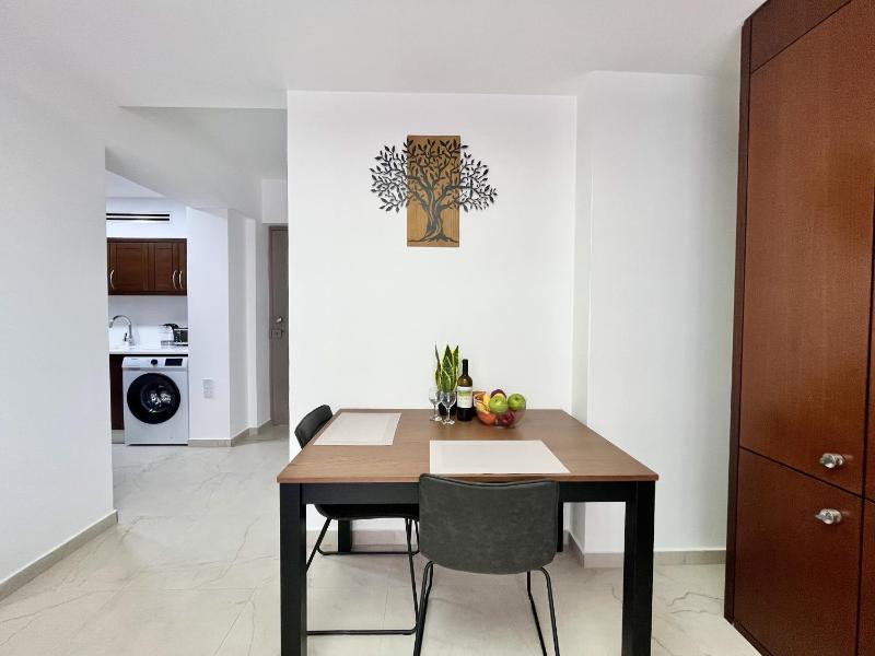 STAY Finikoudes Nest 2 - image 12