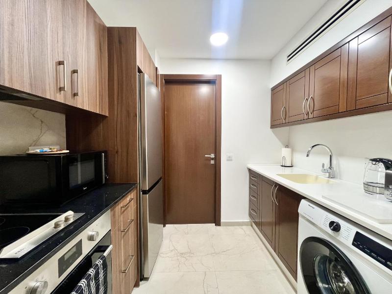 STAY Finikoudes Nest 2 - image 11