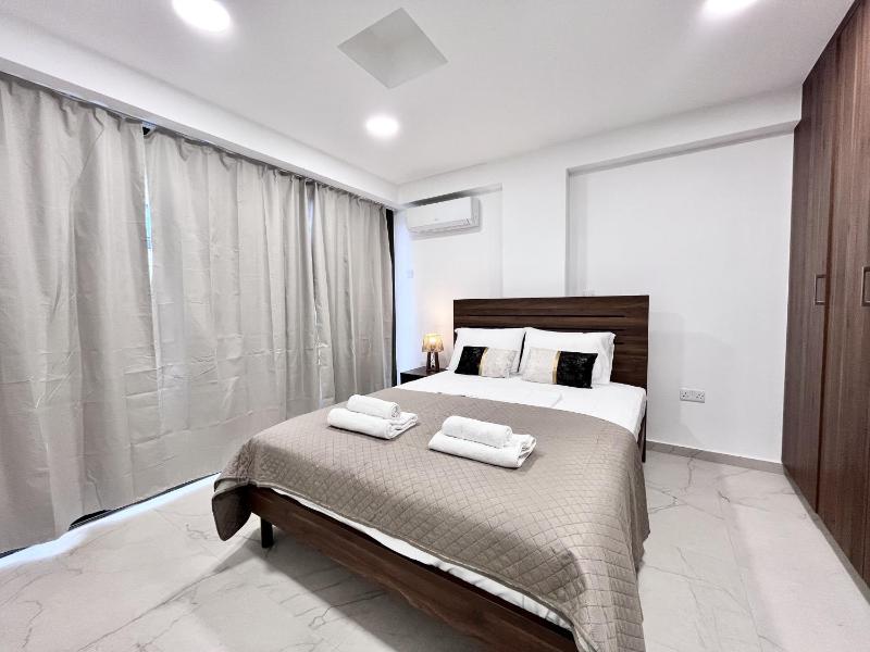 STAY Finikoudes Nest 2 - image 7