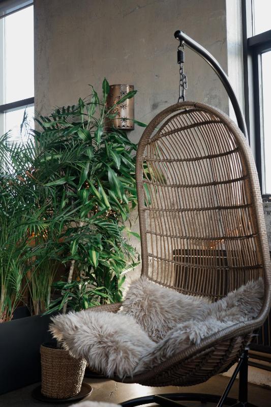 Nordic Apartments - image 14
