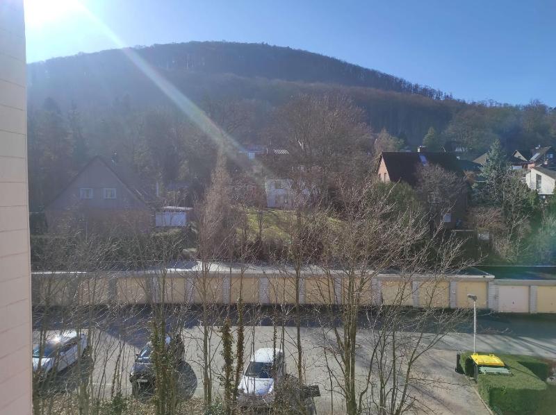 Ferienwohnung Berg & Tal - image 18