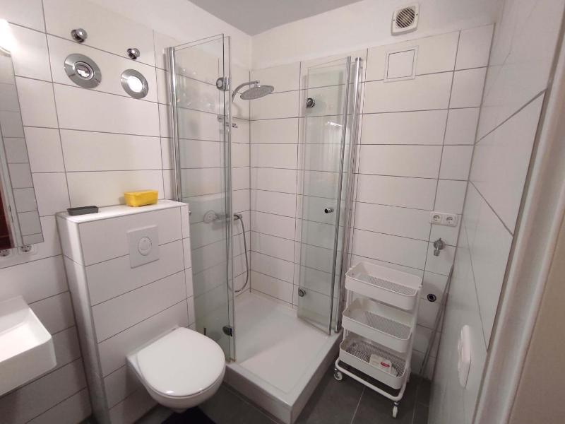 Ferienwohnung Berg & Tal - image 15
