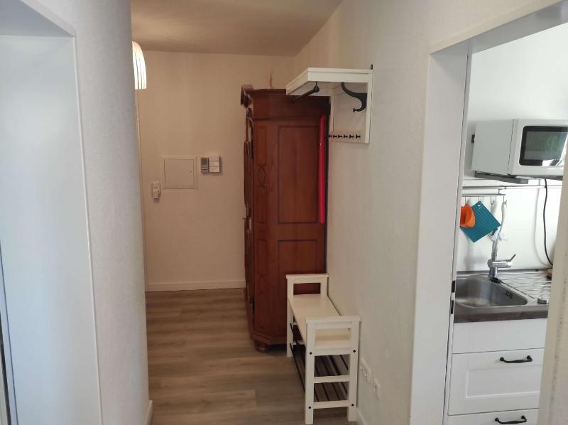 Ferienwohnung Berg & Tal - image 11