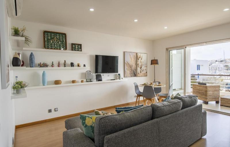 B19 - Marina Club Apartment - image 10