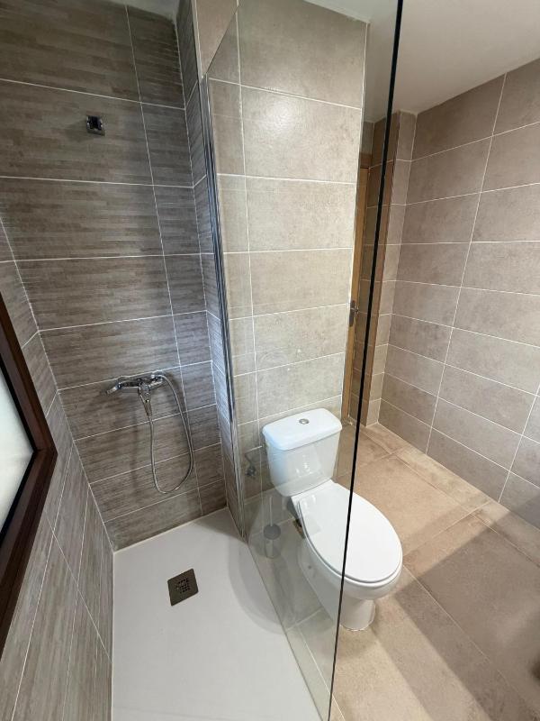 797 HOLIDAY RENTALS - Luminoso apartamento en Aloha playa - image 3
