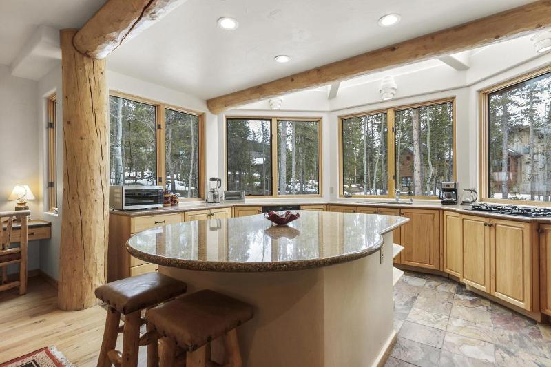 Chateau at Dyer Trail - image 18