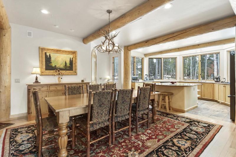 Chateau at Dyer Trail - image 31