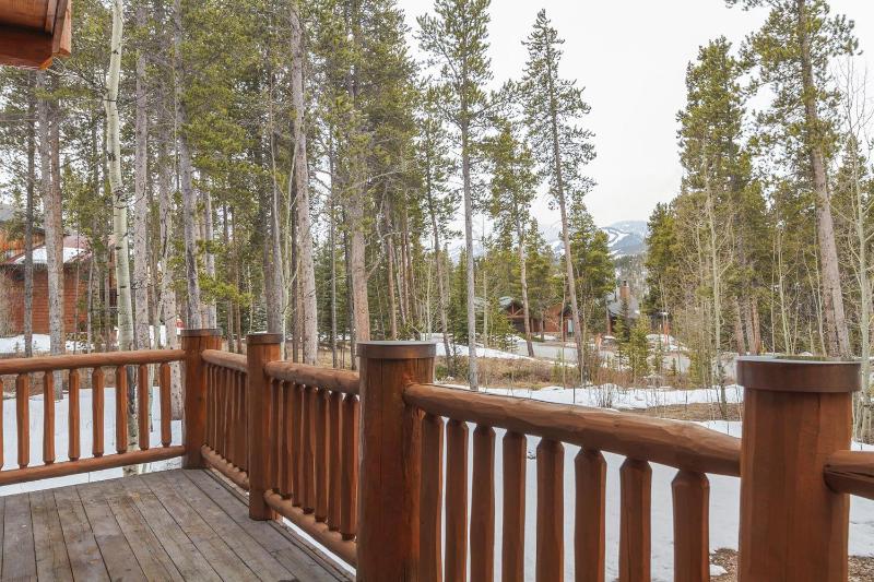Chateau at Dyer Trail - image 24