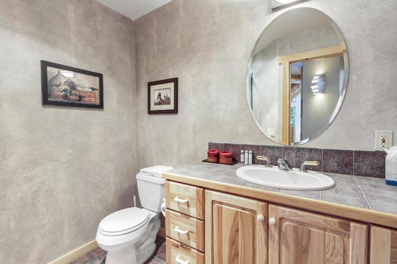 Chateau at Dyer Trail - image 10