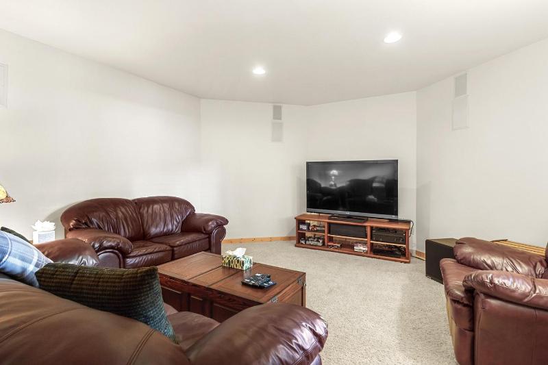 Chateau at Dyer Trail - image 21