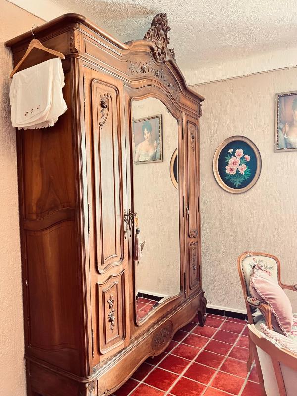 La Clé de la Porte Rentals - image 34