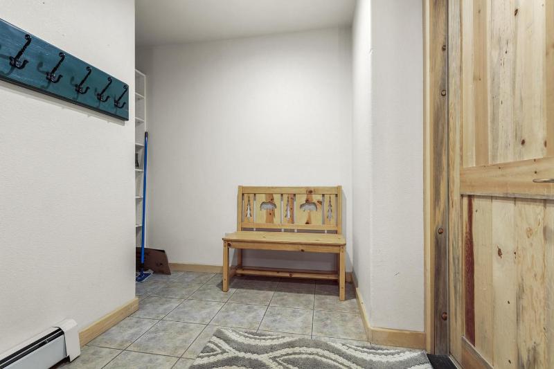 Chateau at Dyer Trail - image 5