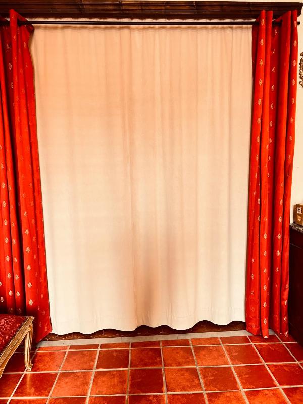 La Clé de la Porte Rentals - image 43