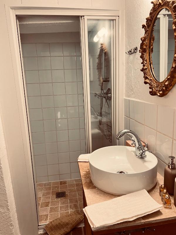 La Clé de la Porte Rentals - image 24