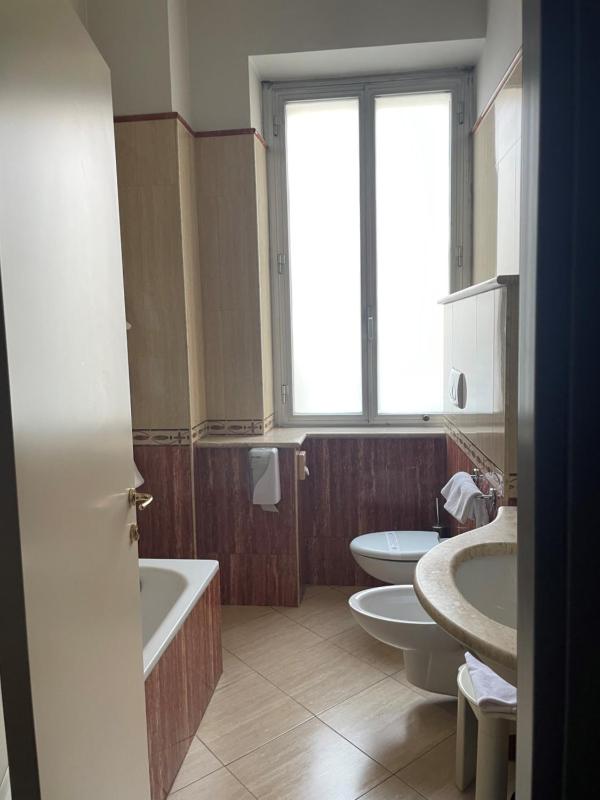 Hotel Esplanade - image 48