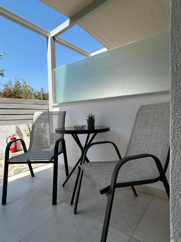 Fiosal Apartments 2 - image 15