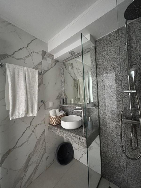 Fiosal Apartments 2 - image 13