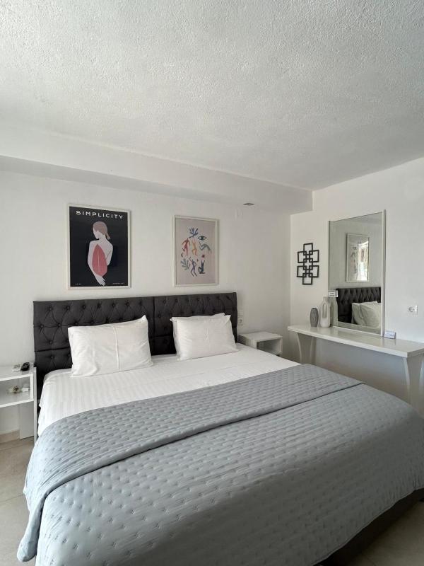 Fiosal Apartments 2 - image 1