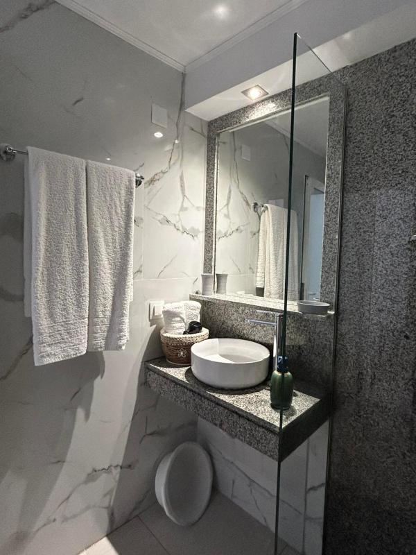 Fiosal Apartments 2 - image 21
