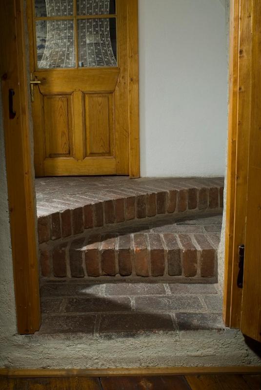 Penzion Na Louži - image 9