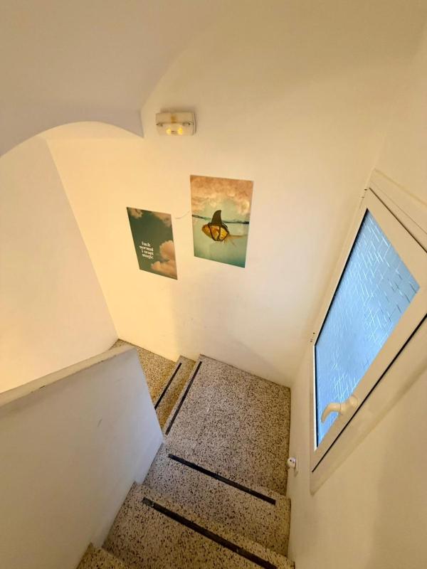 Moli de Mar Lloret - Smart Hotel - image 38