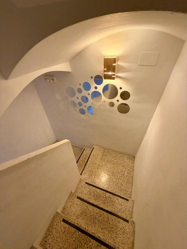 Moli de Mar Lloret - Smart Hotel - image 45