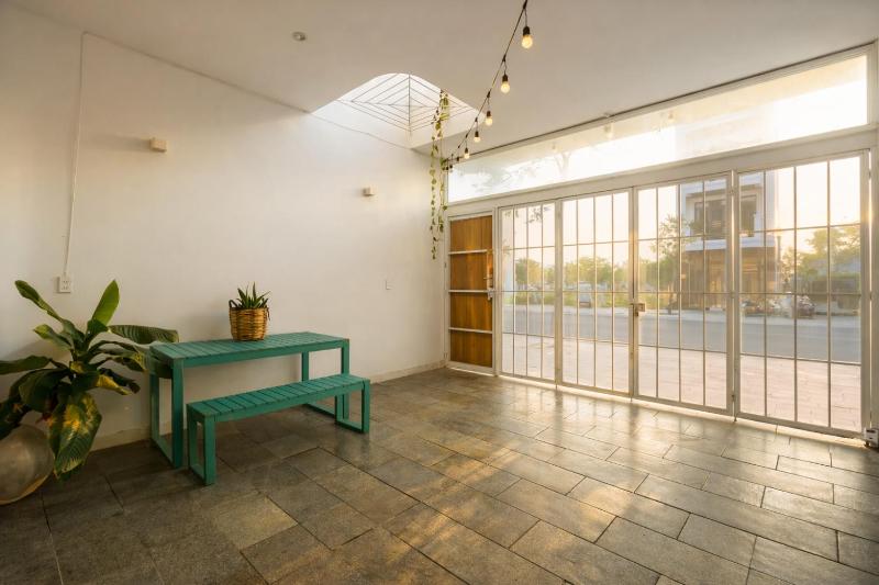 Holi Terrace Villa - image 25
